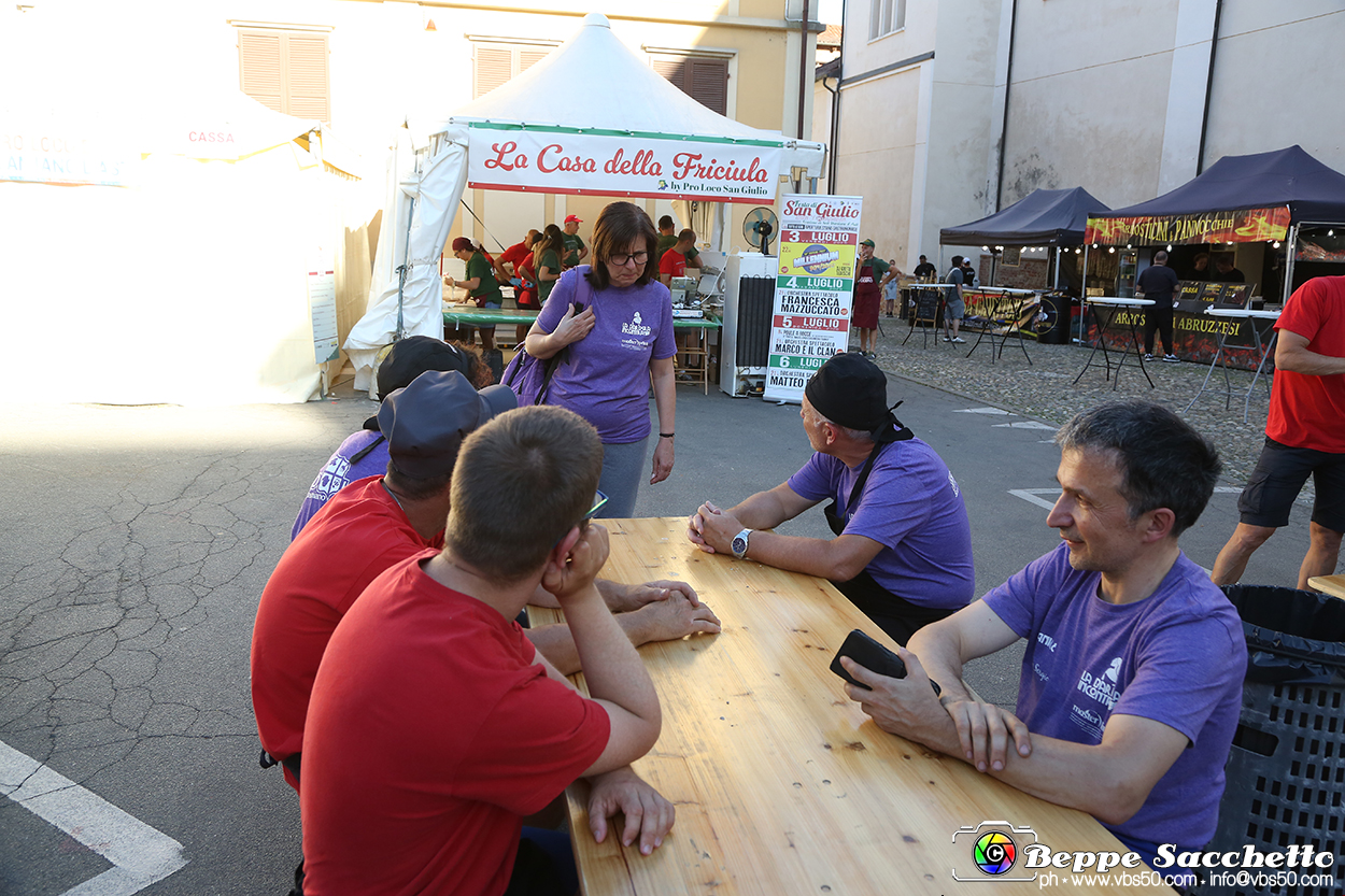VBS_3819 - La Barbera Incontra 2026 - 12 Giugno 2026.jpg
